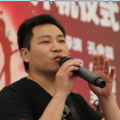 日韩免费网站